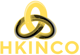 Hkinco: A Treasure Trove of Knowledge and Wonder