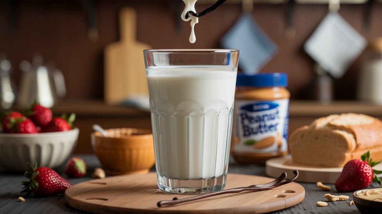 Can You Have Milk on Keto? Enjoy a Guilt-Free Yes