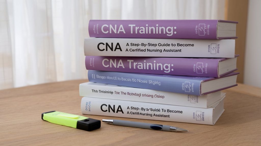 can you get your cna online