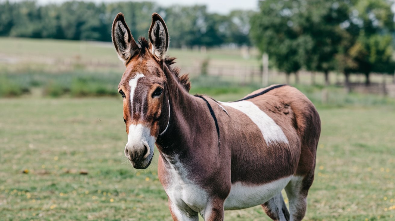 How Much Does a Donkey Cost? Discover Their Affordable Price