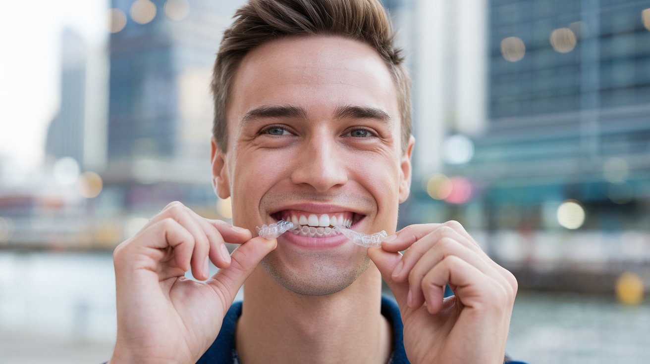 How Long Invisalign Takes? Discover the Jaw-Dropping Truth